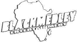 BlackMedley Productions